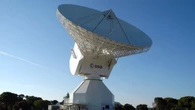 La ESA transmitirá al espacio una interpretación en directo del Danubio Azul