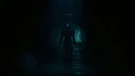'Welcome to Derry': HBO MAX lanza el primer tráiler de la precuela de 'It' con el regreso de Pennywise