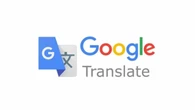Google Translate ya puede ser el traductor predeterminado de tu iPhone