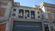 El Museo del Prado cerró 2024 con un superávit de casi 23 millones de euros y suma a Marc Mutra a su Patronato