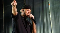 Residente también cancela sus actuaciones en España por la presencia del fondo KKR