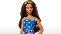 Una Barbie con diabetes tipo 1: así es la nueva muñeca con sensor de glucosa e insulina