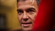 Caudillismo democrático