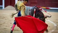 Robleño: vuelta a los 25 con imposibles Adolfos