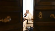 Castillo, Cupich y Omella: así auparon a León XIV