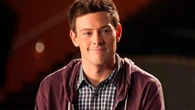 La maldición de "Glee" se cobra nuevas víctimas: mueren los padres de Cory Monteith en menos de dos meses