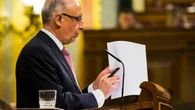 El lobby vinculado a Montoro medió con Hacienda: «Se encargan de pulirlo»