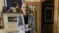 Javier Lambán: «El ‘sanchismo’ querrá sucederse a sí mismo»