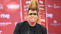 Torito desenmascara a Carmen Borrego: "Pidió mi despido"