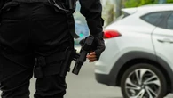 Una partida de billar acaba con nueve muertos en Ecuador