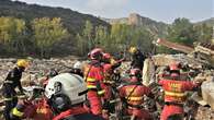 La UME, Unidad Militar de Emergencias: ¿Qué es y por qué no llegó antes a Valencia?