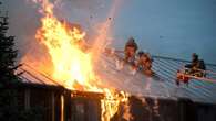 Un electricista ruega que se dejen de enchufar estas 7 cosas en alargadores por el alto riesgo de incendios