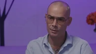 Gervasio Deferr defenderá su inocencia este martes en 'Código 10' tras presentar la 'Ley Deferr'