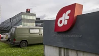 Duro Felguera presentará este martes su plan de viabilidad a la mesa del ERE, dos días antes de fin del preconcurso
