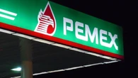 Pemex deja atrás los números rojos y gana 748 millones de euros hasta junio