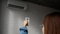 ¿A qué temperatura debes poner el aire acondicionado, según los técnicos expertos?