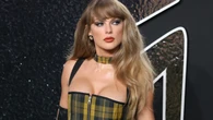Grok, la IA de Elon Musk, crea vídeos de Taylor Swift desnudándose sin ni siquiera pedírselo