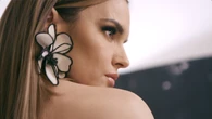 RTVE estrena 'Melodiva': la cuenta atrás de Melody hacia 'Eurovisión 2025'