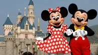 La gente está aterrorizada al descubrir cómo eran los disfraces en los parques de atracciones de Disney hace medio siglo