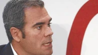 Anticorrupción pide enviar al banquillo a Pérez Dolset por fraude de subvenciones y blanqueo con la quiebra de Zed