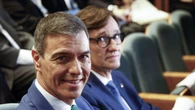 Pedro Sánchez "regala" a Cataluña casi 25.000 euros con la cesión de la recaudación de IRPF a su Hacienda propia