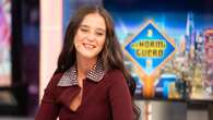 ¿Romántico o cringe? Victoria Federica sorprende con sus respuestas en 'El Hormiguero'