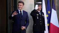 Macron agasaja a Mohamed VI con una visita de Estado a Marruecos de tres días y un séquito de 9 ministros y 50 empresarios