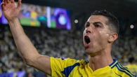 Este fue el emotivo gesto que Cristiano Ronaldo tuvo con un trabajador del Al-Nassr: "No me lo puedo creer"