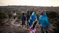 Pena de muerte por tráfico de migrantes: la nueva estrategia de Etiopía contra la salida irregular