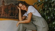 Te resuelven el look y sientan genial: 7 monos cómodos y con estilo para este verano