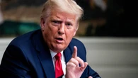 Un experto asegura que el deterioro psicológico de Donald Trump es inminente: estos son sus argumentos