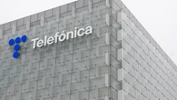 La CNMC eleva entre un 11% y un 14,6% los precios que cobra Telefónica a otros operadores por usar su red