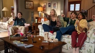 'Adults', la apuesta más divertida del verano y perfecta para los fans de 'Friends'