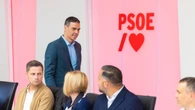 ¿Los votantes del PSOE van perdiendo entusiasmo con Pedro Sánchez? La tendencia que revela el CIS