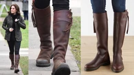 Así es la marca de zapatos británica que "fabrica artesanalmente" en Sevilla y conquista a la realeza de medio mundo