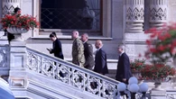 Ucrania presiona por un alto el fuego y el retorno de sus soldados y niños capturados en conversaciones con Rusia en Turquía