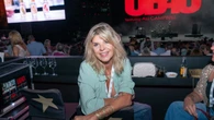 Los looks más festivaleros para mujeres +50 de Arancha de Benito y Valeria Mazza en el concierto de UB40 en Marbella