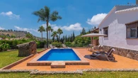 El dueño de un Airbnb retoca unas fotos para exigirle 12.000 dólares a su última inquilina por daños inventados: así ha acabado el pleito