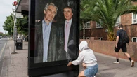 "Epstein tenía información perjudicial sobre Trump y no se suicidó", afirma su hermano