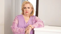 ARE-2 Abogados: rigor jurídico y sensibilidad humana en la resolución de herencias