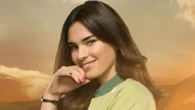 Alba Brunet, actriz de ‘Sueños de libertad’, da a luz despistando a sus fans