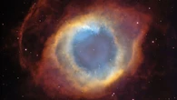 Un nuevo hallazgo científico descubre una estructura espacial prácticamente inédita
