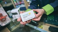 Europa financia el fármaco contra el insomnio crónico que España rechaza