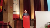 El coste del absentismo laboral en España: 37.000 millones