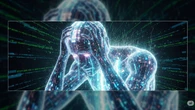 Gemini, la IA de Google, se sincera: ‘Soy una desgracia para mi especie’