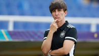 La nueva seleccionadora, Sonia Bermúdez, también se marcó un "Jenni Hermoso": así disparó contra Vilda por no convocarla