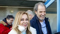 Javier, hermano de Ana Obregón, se sincera sobre la venta de la casa familiar por 35 millones de euros