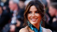 Eva Longoria dirigirá la adaptación al cine del mejor libro de 2024