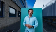 Rafa Latorre: "Si te crees que cada vez que hablas tiembla el mundo, te conviertes en un auténtico idiota"