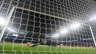 El Olympique de Lyon desvela el dinero que ha pagado al Mallorca por Dominik Greif
